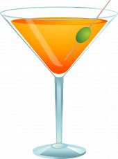 Cocktails
