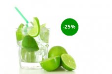 C004 Mojito